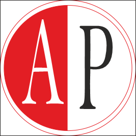 Alfa Packs Kanpur